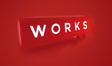 Works Design Group Works Design Group