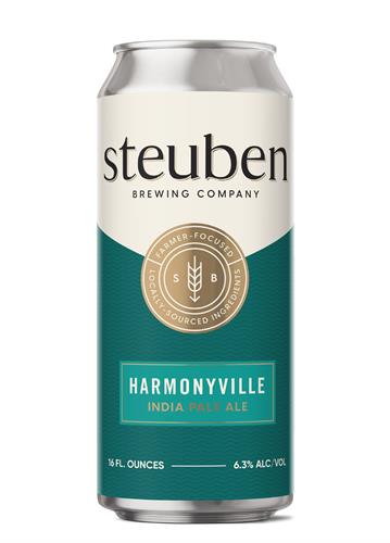 Gallery Image WDG_Capabilities_Jon_Page_09_Image_0001.jpg