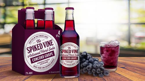 Gallery Image WDG_Capabilities_Jon_Page_10_Image_0001.jpg