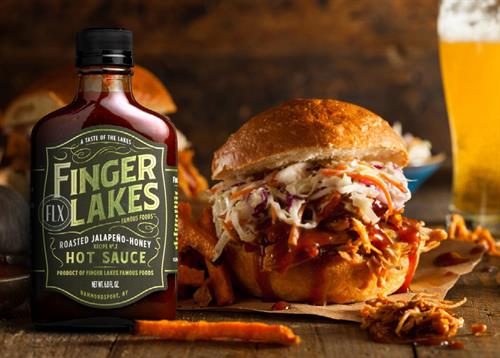 Gallery Image WDG_Capabilities_Jon_Page_12_Image_0003.jpg