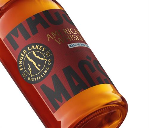 Gallery Image WDG_Capabilities_Jon_Page_15_Image_0002.jpg