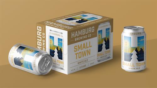 Gallery Image WDG_Capabilities_Jon_Page_19_Image_0001.jpg