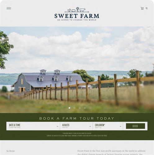 Gallery Image WDG_Capabilities_Jon_Page_32_Image_0002.jpg