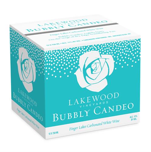 Gallery Image WDG_Capabilities_Jon_Page_39_Image_0001.jpg