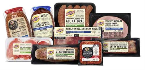 Gallery Image WDG_Capabilities_Jon_Page_48_Image_0023.jpg