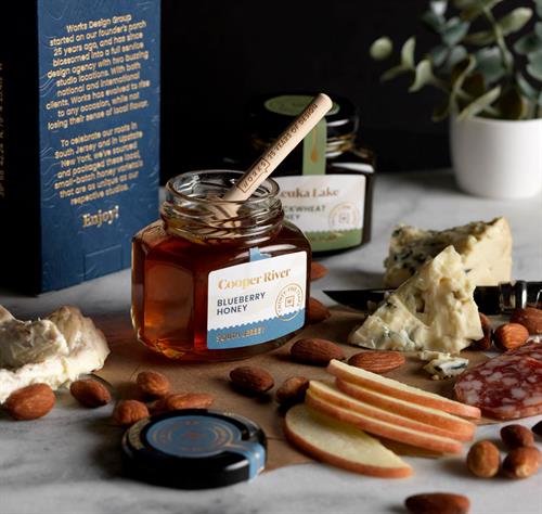 Gallery Image WDG_Capabilities_Jon_Page_49_Image_0001.jpg