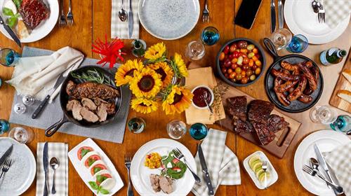 Gallery Image WDG_Capabilities_Jon_Page_58_Image_0001.jpg