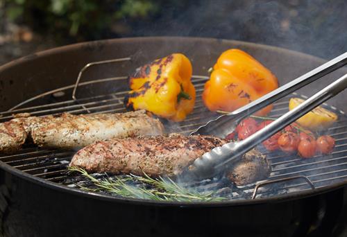 Gallery Image Weber_Charcoal4436.jpg