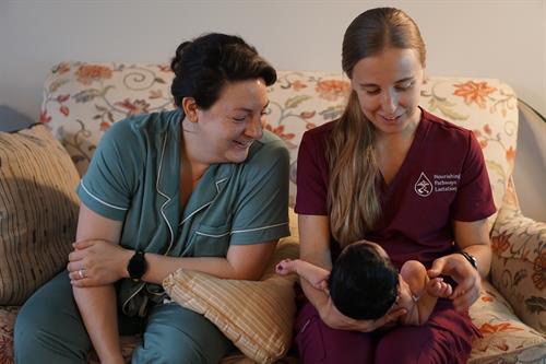 Gallery Image DSC09320.JPG