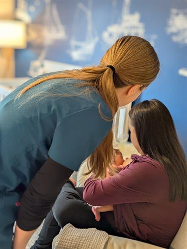 Gallery Image Nursing_(6).jpg