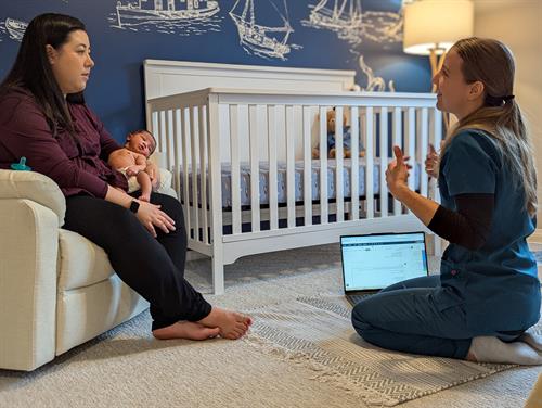 Gallery Image Reverse.jpg