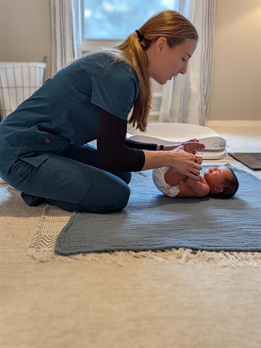 Gallery Image Tummy_Time_(1).jpg