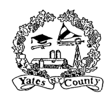 Gallery Image yates_county.png