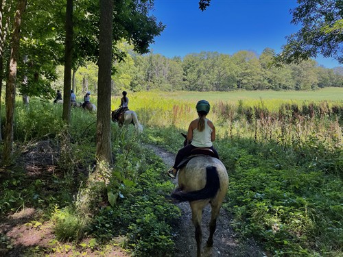 Gallery Image Youth_Camp_on_Trail.jpg