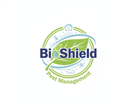BioShield Pest Management