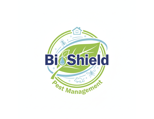 Gallery Image bioshield_logo2.png