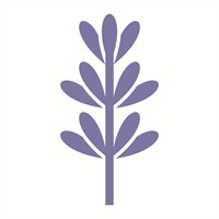 Sam's Lavender