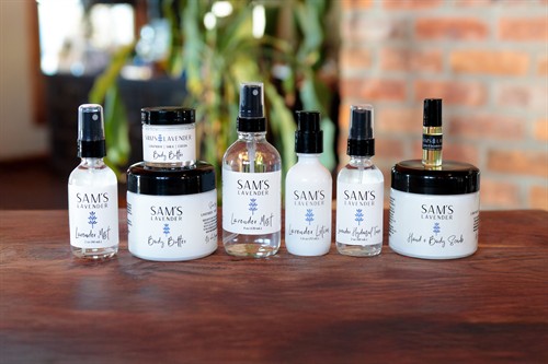 Gallery Image SamsLavender_BodyProducts.jpg