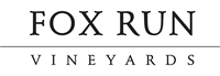 Fox Run Vineyards