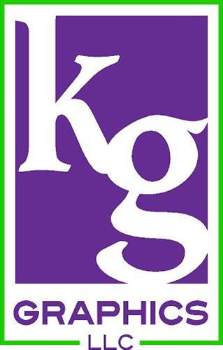 Gallery Image Logo_KG_New.jpg Gallery Image Logo_KG_New.jpg