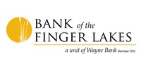 Wayne Bank (formerly Bank of the Finger Lakes)