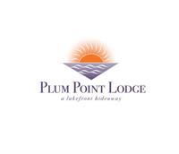 Plum Point Lodge