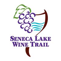 Pasta and Wine on the Seneca Lake Wine Trail