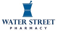 Water Street Pharmacy, Inc.