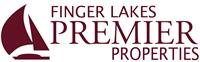 Finger Lakes Premier Properties