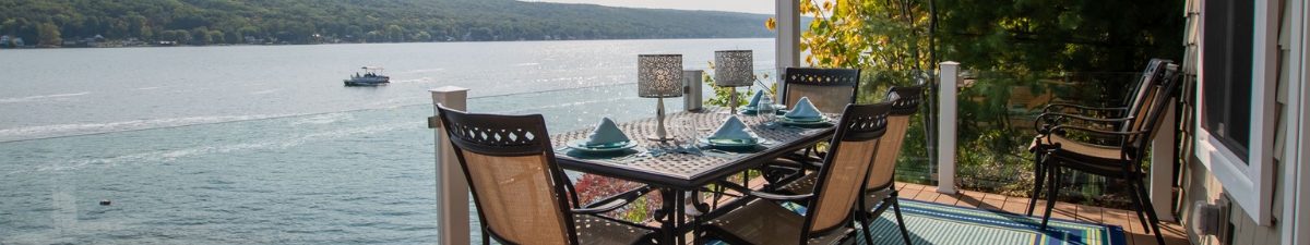 Finger Lakes Premier Properties