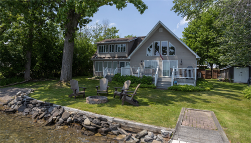 finger lakes premier properties 