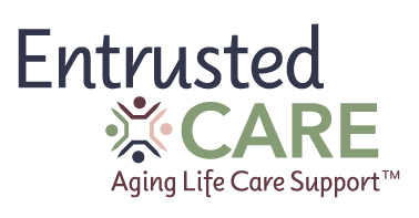 Entrusted Care Entrusted Care