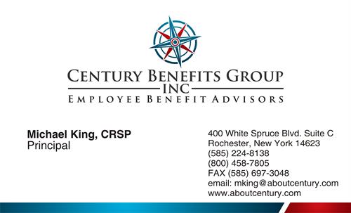 Gallery Image CBG_business_card_in_color.JPG
