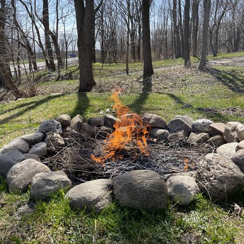 Gallery Image campfire_square.jpg