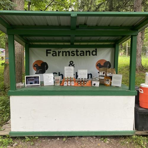 Gallery Image farmstand_square.jpg
