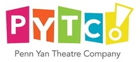PYTCo - Penn Yan Theatre Company