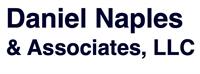 Daniel Naples & Associates LLC - Canandaigua