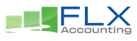 FLX Accounting