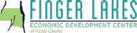 Finger Lakes Economic Development Center
