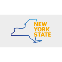 Governor Hochul Announces New Mask Mandate in NYS, New FAQ Resource Available