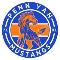 Penn Yan Academy Operation Graduation for Class of 2023