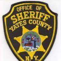 Yates County Sheriffs Office Celebrates 2023 Bicentennial 