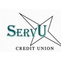 ServU Credit Union Expands Membership Eligibility