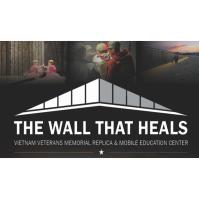 ''The Wall That Heals'' Committee Seeks Volunteers