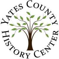 YCHC to Host Summer Cursive Camp for Kids