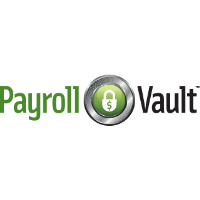 Payroll Vault Comes to the Finger Lakes