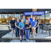 Lake Life Brewery in Penn Yan Celebrates Grand Opening at 111 Liberty