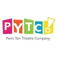 Penn Yan Theatre Company Evolves Village Tradition