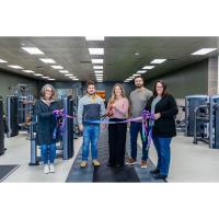 Grand Opening of Sweat Sanctuary: A New Hub for Wellness in Penn Yan