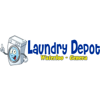 New Member Laundry Depot 